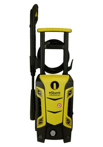 Мойка высокого давления  Sturm PW92119-Tehinstrument