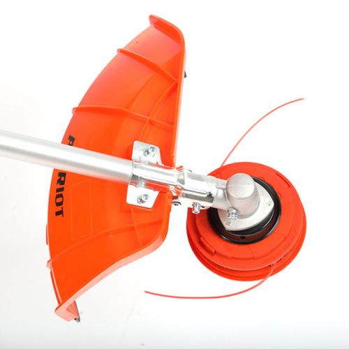 Триммер бензиновый Patriot PT 555-Tehinstrument