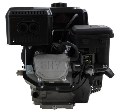 Двигатель Lifan  KP460E EFI D25 18А-Tehinstrument