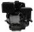 Двигатель Lifan KP460E EFI D25 18А-Tehinstrument Двигатель Lifan KP460E EFI D25 18А-Tehinstrument
