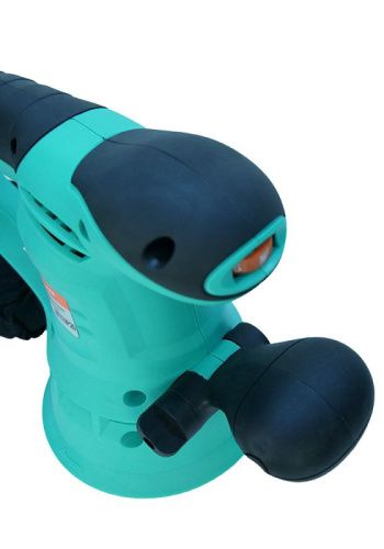 Эксцентриковая шлифовальная машина  Sturm OS8155R-Tehinstrument