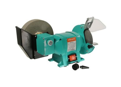 Точильный станок  Sturm BG6022A-Tehinstrument