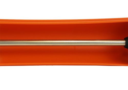 Пистолет для герметика 310мл,  Sturm-Tehinstrument