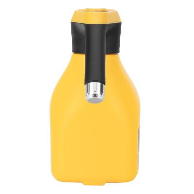 Аккумуляторный опрыскиватель Denzel D-2LI-Tehinstrument