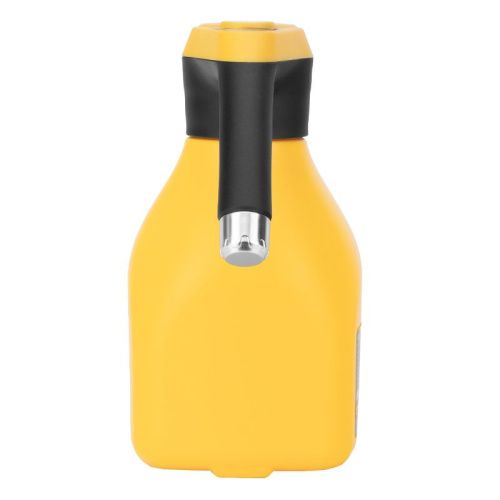 Аккумуляторный опрыскиватель Denzel D-2LI-Tehinstrument