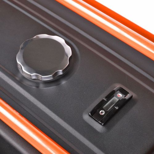 Генератор бензиновый Patriot GRS 3800-Tehinstrument