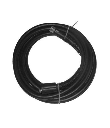 Шланг высокого давления Huter для W135-AR-Tehinstrument