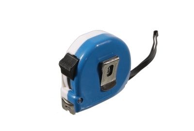 Рулетка 5х19мм, СОЮЗ-Tehinstrument