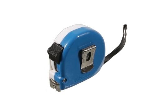 Рулетка 5х19мм, СОЮЗ-Tehinstrument