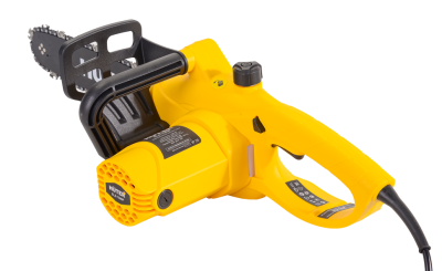 Электропила Huter ELS-1500P-Tehinstrument