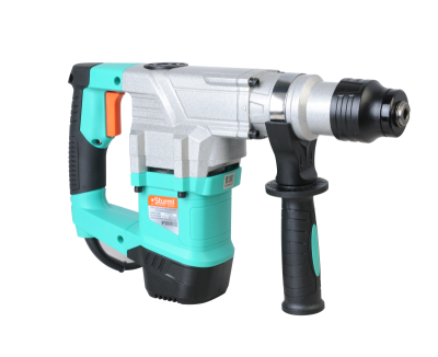 Перфоратор SDS Plus  Sturm RH2514-Tehinstrument