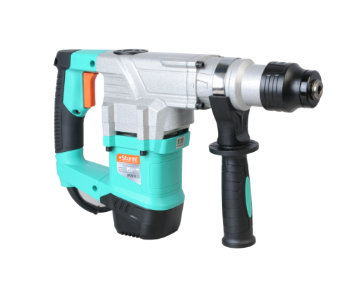 Перфоратор SDS Plus  Sturm RH2514-Tehinstrument