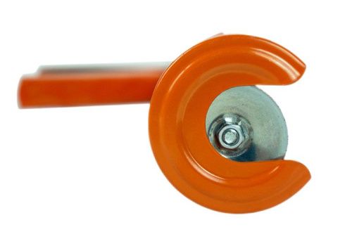 Пистолет для герметика 310мл,  Sturm-Tehinstrument