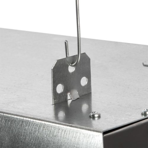 Нагреватель воздуха электрический инфракрасный QUATTRO ELEMENTI QE-2000IR панель-Tehinstrument