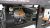 Habert Генератор HT23000E3U-Tehinstrument Habert Генератор HT23000E3U-Tehinstrument