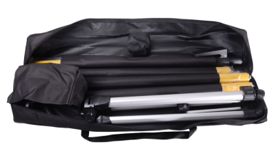 Штатив универсальный ШУ-3 Ресанта-Tehinstrument