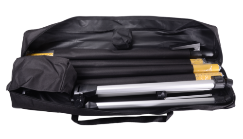 Штатив универсальный ШУ-3 Ресанта-Tehinstrument