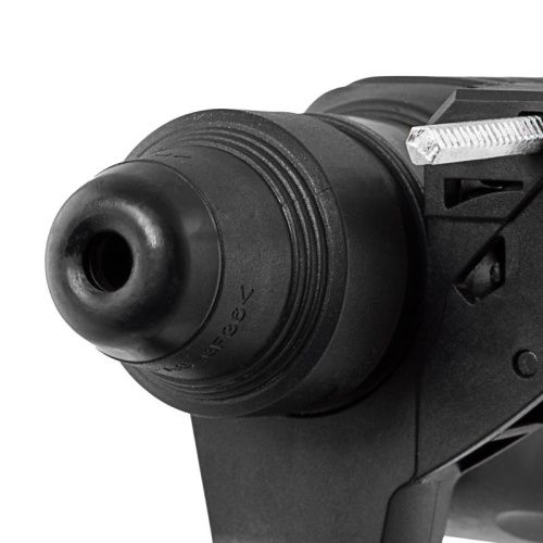 Перфоратор электрический Denzel RHH-800-26-Tehinstrument