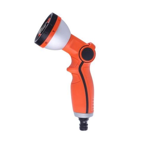 Пистолет-распылитель MSG 8, PATRIOT-Tehinstrument