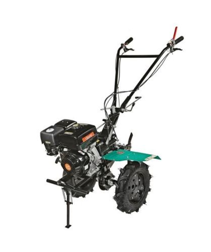 Мотоблок  Sturm GK8210GP-Tehinstrument