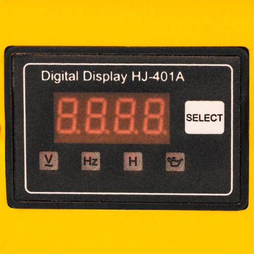 Генератор бензиновый Denzel PS 80 E-3-Tehinstrument