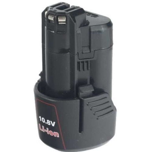 Аккумулятор для шуруповерта Bosch BB-GDB-Li 14,4V 1,5 Ah-Tehinstrument