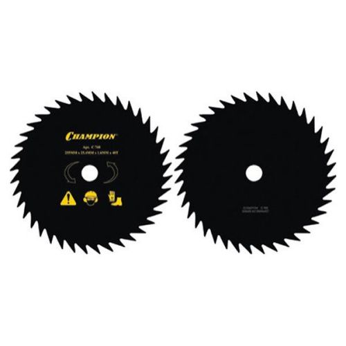 Нож с  остроугольными зубцами, С5110-Tehinstrument