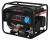 Бензиновый генератор A-iPower AP5500E c АВР-Tehinstrument