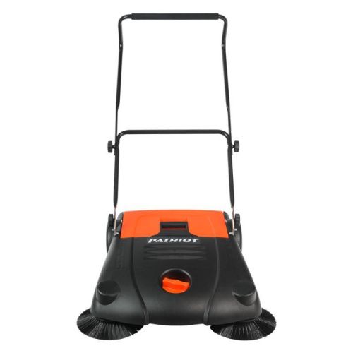 Машина подметальная Patriot MS 70-Tehinstrument