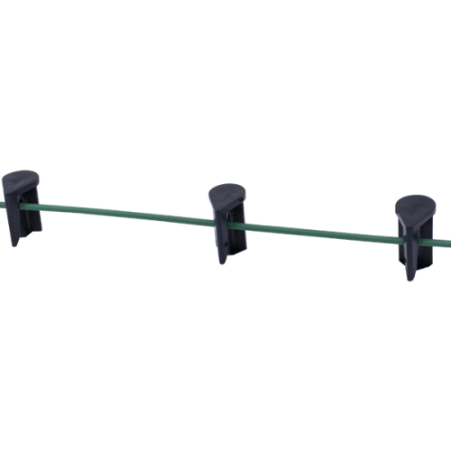 Газонокосилка-робот CHAMPION RMB2428, RMB2428-Tehinstrument