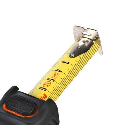 Рулетка измерительная Patriot MPT-5 L Platinum-Tehinstrument