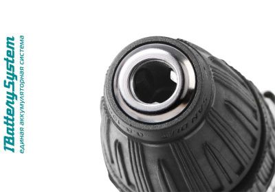 Аккумуляторный шуруповерт  Sturm CD3620 1BatterySystem-Tehinstrument