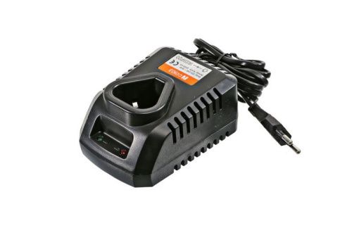 Аккумуляторный шуруповерт СОЮЗ ДШС-3212Л-Tehinstrument