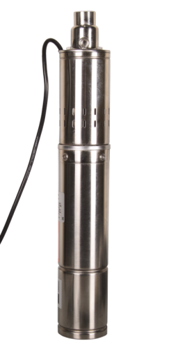 Скважинный насос СН-90А Вихрь-Tehinstrument