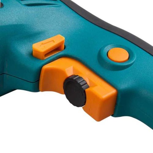 Электрическая ударная дрель Bort BSM-1100 (дрель Борт 1100), 93726959-Tehinstrument