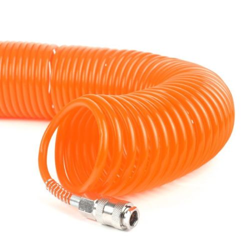 Шланг спиральный PATRIOT SPE 20-Tehinstrument