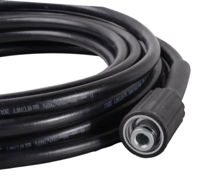 Шланг высокого давления для линеек 170, 200 Ресанта-Tehinstrument