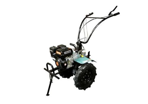 Мотоблок бензиновый  Sturm GK927G8-Tehinstrument