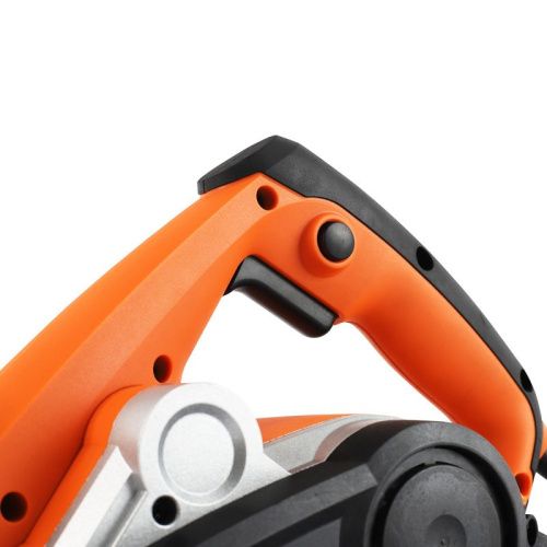 Рубанок электрический Patriot PL 850-Tehinstrument