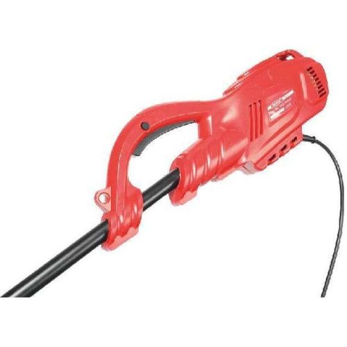 Электрический триммер MaxCUT MCE 127 (электрокоса МаксКУТ 127)-Tehinstrument