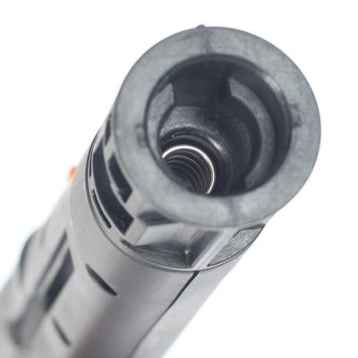 Пистолет Patriot GTR 202 для GT 520, GT 540, GT 620, GT 640-Tehinstrument