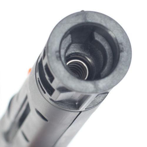 Пистолет Patriot GTR 202 для GT 520, GT 540, GT 620, GT 640-Tehinstrument