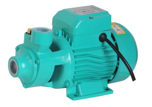 Насос поверхностный  Sturm WP9707A-Tehinstrument