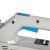 Пила аккумуляторная цепная DDE BlueTech CSB 400-16-Tehinstrument Пила аккумуляторная цепная DDE BlueTech CSB 400-16-Tehinstrument