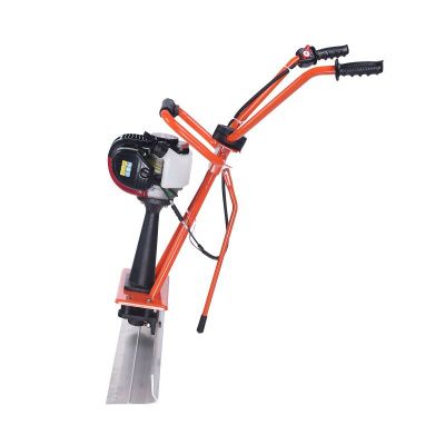 Виброрейка бензиновая PATRIOT VCS 700-Tehinstrument