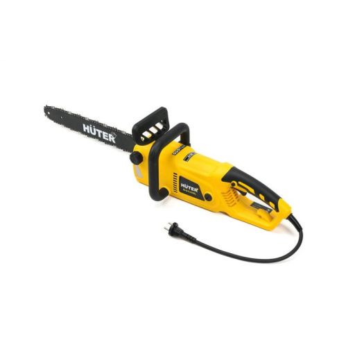 Электропила Huter ELS-2,4/45L-Tehinstrument