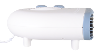 Тепловентилятор Ресанта ТВС-3-Tehinstrument