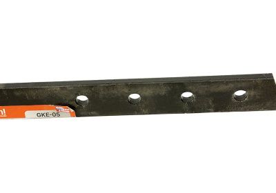 Ограничитель глубины вспашки  Sturm GKE-05-Tehinstrument