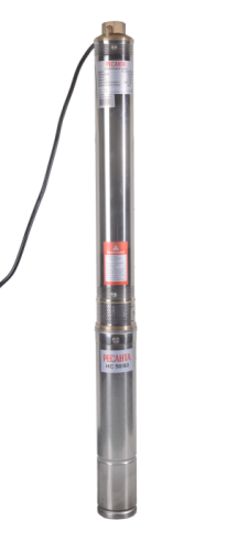 Скважинный насос Ресанта НС 50/60 ПРОФ-Tehinstrument