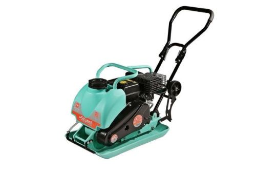 Виброплита бензиновая  Sturm PC8811DKW-Tehinstrument